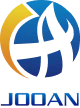 Jooan