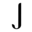 Joobee