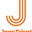 Joostricot
