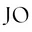 Jo Plus