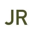 Jordirubio