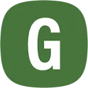 Jorgeory