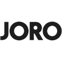 Jorohome