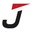 Joroto
