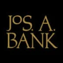 Jos A Bank