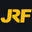 Josefrakichfitness
