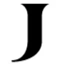 Josei