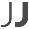 Joseph Joseph