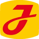Josera