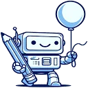 JotBot