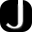 Joujou