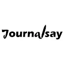 Journalsay