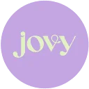 Jovy