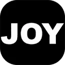 Joy
