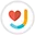 Joyforall