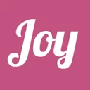 Joyland