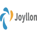Joyllon