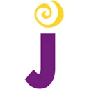 JoyLot