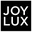Joylux