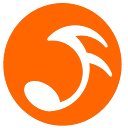Joyoaudio