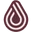 Joy Organics
