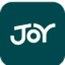 Joy Parenting Club