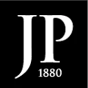 Jp 1880