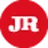 JR Cigars