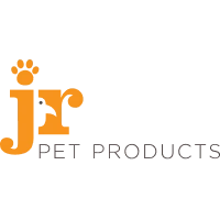Jrpetproducts