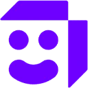 Jsaux