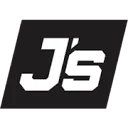 Js Cycles