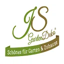 JS Gartendeko