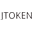 Jtoken