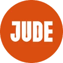 Jude