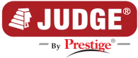 Judge Ttkprestige