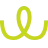 Jugbow