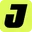 Juiced Bikes