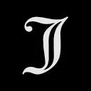 Juicy Couture