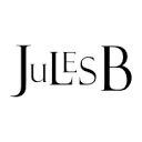 Julesb