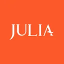 Juliahair