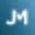 Julianmather