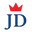 Julien Deluxe
