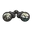 Jumelles Optique