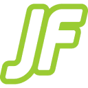Jumpflex