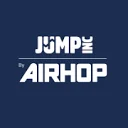 Jump Inc