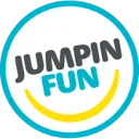 Jumpinfun