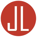 Junges Licht