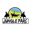 Jungleparc