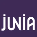 Junia