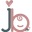 Juniorbambinos